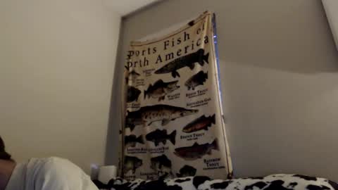 18str8igcock online show from November 1, 10:53 pm