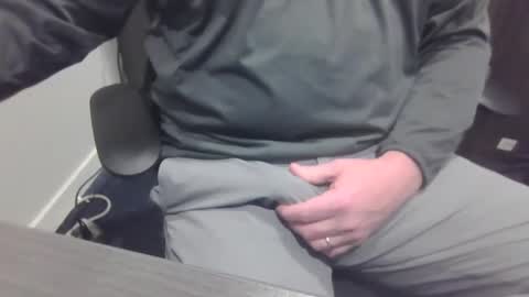 1900pley online show from April 2, 4:47 pm