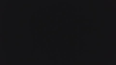 1900pley online show from April 11, 9:57 am