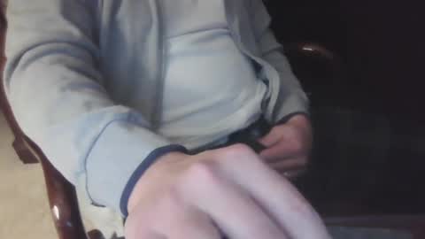 1900pley online show from February 28, 12:31 pm