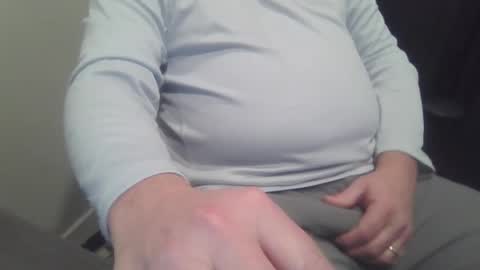 1900pley online show from March 25, 2:13 pm