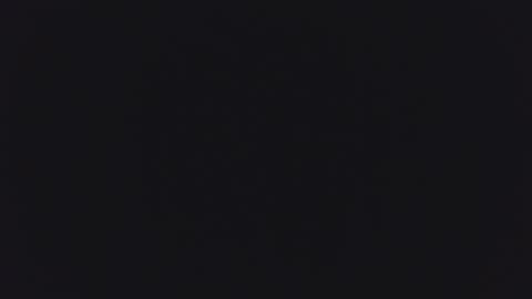 1900pley online show from April 16, 10:37 am