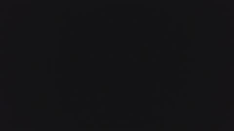 1900pley online show from April 8, 10:18 am