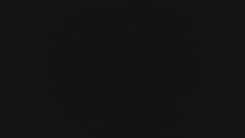 1900pley online show from March 1, 11:39 am