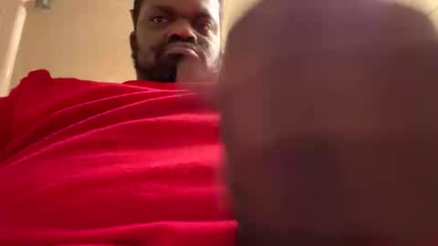 19bbc88 online show from November 4, 9:54 am