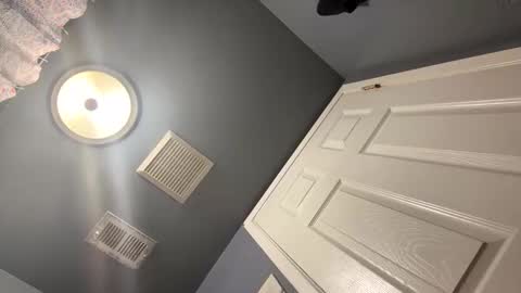 19bbc88 online show from November 21, 4:21 am