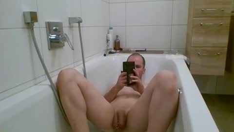 berni online show from November 2, 2:39 pm