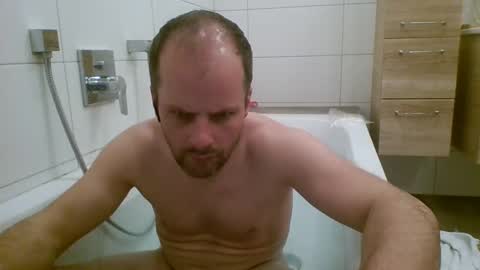 berni online show from March 28, 7:59 pm