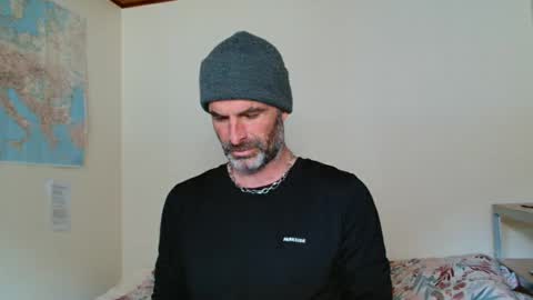 djulia online show from February 24, 12:26 pm