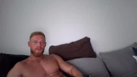 19pk92new online show from June 22, 5:31 pm