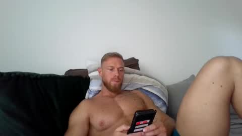 19pk92new online show from June 21, 9:48 am