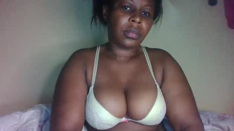 Snapshot of 1_sexybaby chatting on September 25, 4:52 am 1_sexybaby online show from September 25, 4:52 am