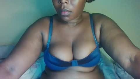 Snapshot of 1_sexybaby chatting on October 5, 10:34 am 1_sexybaby online show from October 5, 10:34 am