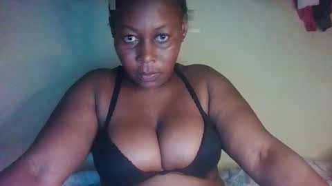 Snapshot of 1_sexybaby chatting on October 13, 1:46 pm 1_sexybaby online show from October 13, 1:46 pm