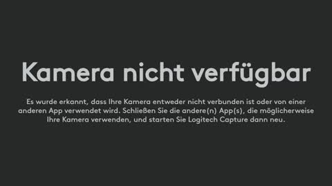 1asuckstick online show from April 13, 2:21 pm