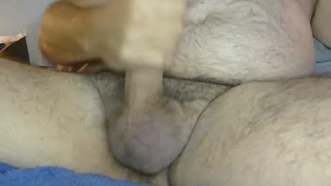 1AvgGuy online show from November 26, 7:43 pm