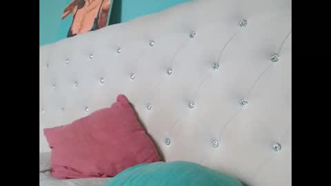 1baby_sweet online show from April 4, 12:23 pm