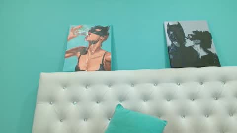 1baby_sweet online show from March 10, 2:43 pm