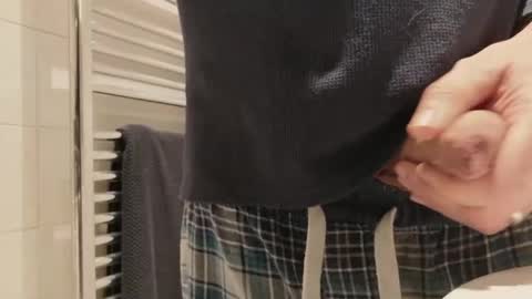 1 Bad Husband online show from March 4, 10:23 am