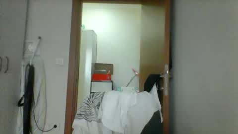 gebze online show from January 18, 6:22 am