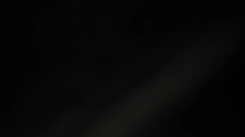 1bigloadasian online show from September 21, 12:36 am