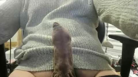 1bigloadasian online show from November 11, 4:03 am