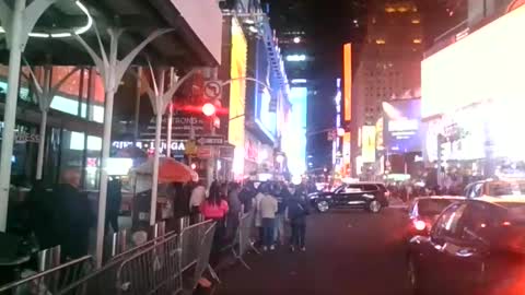 Bigbentmushroomhead online show from December 31, 5:44 am