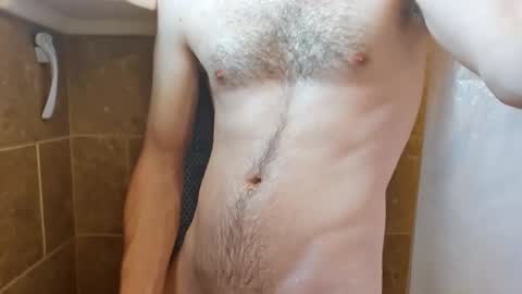 1charlesvexley online show from September 14, 6:42 pm