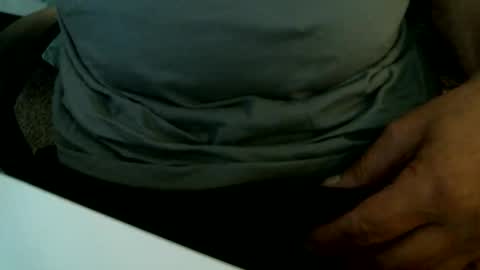 1chris505 online show from March 27, 1:01 pm