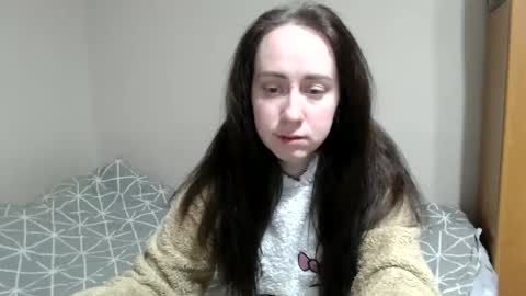 1ChudoSE online show from October 29, 10:54 pm