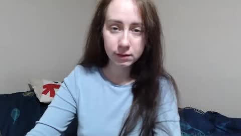 1ChudoSE online show from March 14, 12:36 am