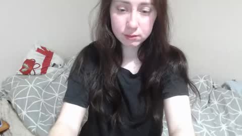 1ChudoSE online show from February 17, 1:15 am