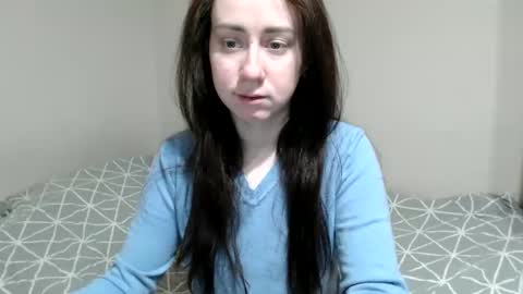 1ChudoSE online show from February 3, 3:15 am