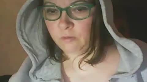 Deluxepussy online show from February 9, 12:06 am