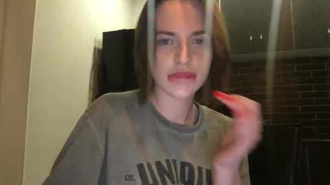 DOVE online show from January 8, 2:46 pm