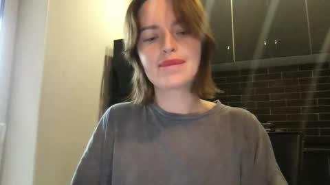 DOVE online show from January 6, 12:02 pm