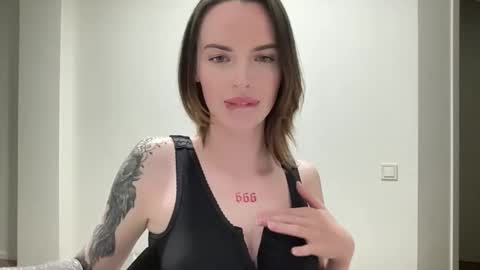 DOVE online show from September 15, 7:48 pm