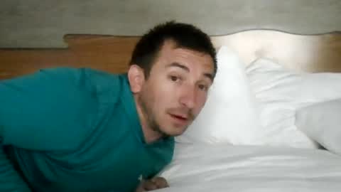1funcouple72 online show from August 2, 1:07 am