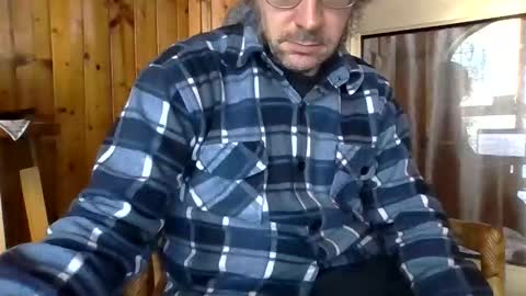 Snapshot of 1guido chatting on October 21, 12:32 pm Guido online show from October 21, 12:32 pm