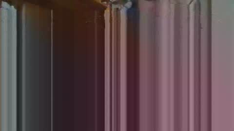 Guido online show from May 10, 12:55 pm