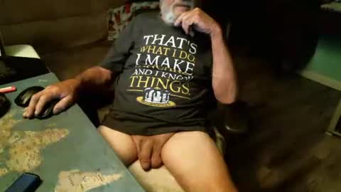 1handyanddee online show from March 15, 12:48 am