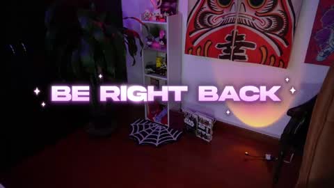 1hannamontana online show from May 15, 11:23 pm