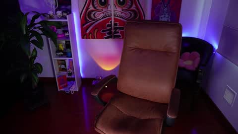 1hannamontana online show from October 16, 9:46 pm