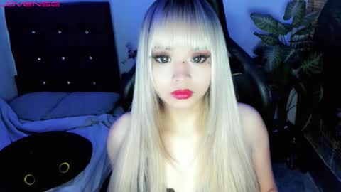 Gabby online show from March 16, 11:47 am