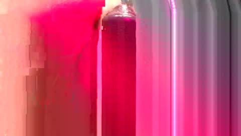 Sissy Cockslut online show from October 16, 5:18 am