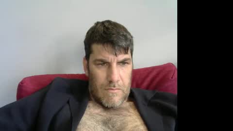 1italianpassionate online show from February 4, 9:07 am