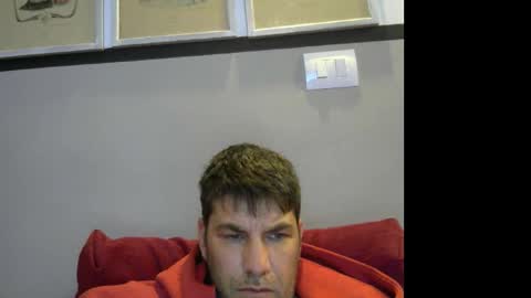 1italianpassionate online show from January 27, 5:04 pm