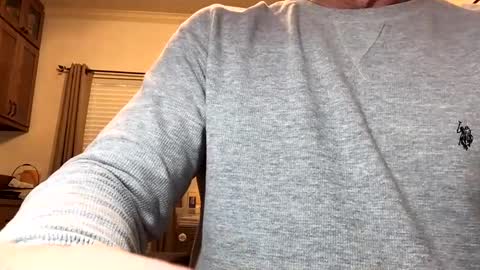 Snapshot of 1juicyass chatting on February 10, 6:56 pm 1juicyass online show from February 10, 6:56 pm