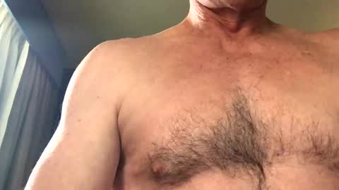 Snapshot of 1juicyass chatting on January 17, 3:22 pm 1juicyass online show from January 17, 3:22 pm