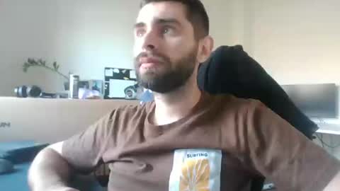 kam online show from December 18, 11:24 am